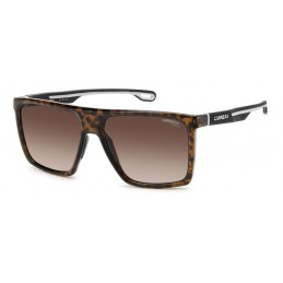 CARRERA 4019/S 086/HA CARRERA 4019/S 086/HA